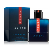 Prada Luna Rossa Ocean