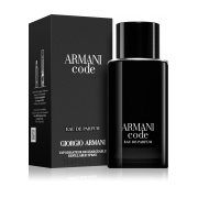 Giorgio Armani Armani Code Refillable