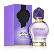 Viktor & Rolf Good Fortune Refillable