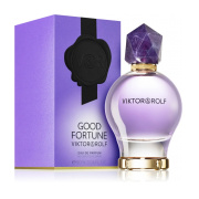 Viktor & Rolf Good Fortune