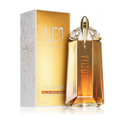 Thierry Mugler Alien Goddess Intense