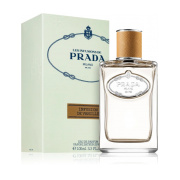 Prada Infusion de Vanille