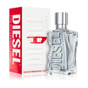 Diesel D by Diesel