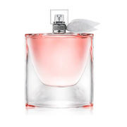 Lancome La Vie Est Belle Refillable