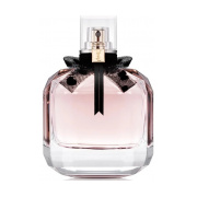 Yves Saint Laurent Mon Paris Tester