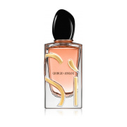 Giorgio Armani Sì Intense 2023 Tester