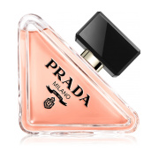 Prada Paradoxe Tester