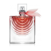 Lancome La Vie Est Belle Iris Absolu Tester