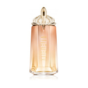 Mugler Alien Goddess Supra Florale Tester
