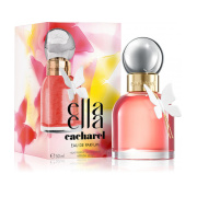 Cacharel Ella Ella Refillable