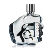 Diesel Only the Brave Tester