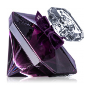 Lancome La Nuit Trésor Le Parfum Tester