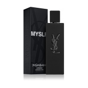 Yves Saint Laurent MYSLF
