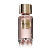 Lancome Absolue Rose on the Moon Tester