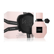 Viktor & Rolf Flowerbomb Extreme Intense