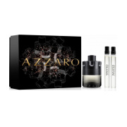 Azzaro The Most Wanted Intense