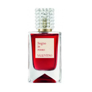 Valentino Anatomy Of Dreams Sogno In Rosso
