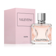 Valentino Valentina 2025