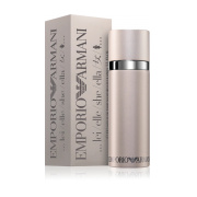 Giorgio Armani Emporio Armani She