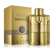 Azzaro Forever Wanted Elixir