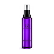 Mugler Alien Extraintense Refill