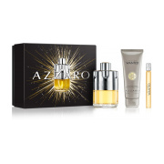 Azzaro Wanted