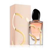 Giorgio Armani Sì Parfum