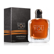 Giorgio Armani Emporio Armani Stronger With You Intensely