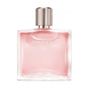 Azzaro Pour Elle (2025) Tester