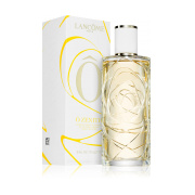 Lancome Ô Zenith