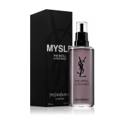 Yves Saint Laurent MYSLF Le Parfum Refill