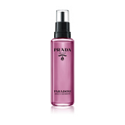 Prada Paradoxe Sweet Chemistry