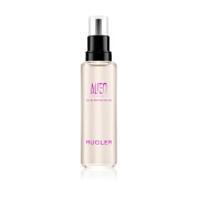 Mugler Alien Pulp Fruitée Refill