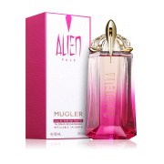 Mugler Alien Pulp Fruitée Refillable