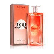 Lancome Idole Peach'n Roses