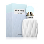 Miu Miu Fleur de Lait