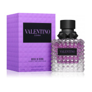 Valentino Valentino Donna Born in Roma Purple Melancholia