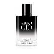 Giorgio Armani Acqua di Gio Intense