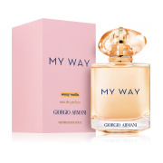Giorgio Armani My Way Sunny Vanilla