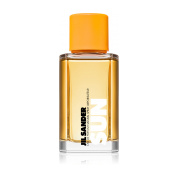 Jil Sander Sun Tester