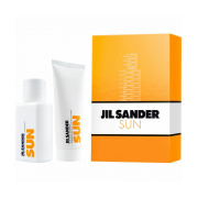 Jil Sander Sun