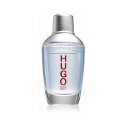 Hugo Boss Hugo Iced