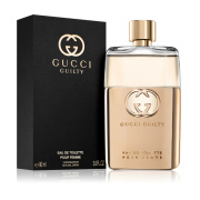 Gucci Guilty Pour Femme 2021