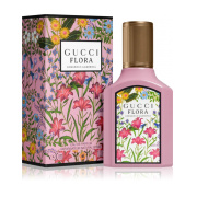 Gucci Flora Gorgeous Gardenia