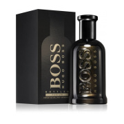 Hugo Boss Boss Bottled