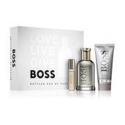 Hugo Boss Boss Bottled