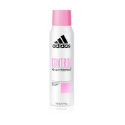 Adidas Control 48H Anti-Perspirant