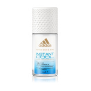 Adidas Instant Cool Roll-On