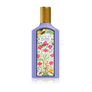 Gucci Flora Gorgeous Magnolia Tester