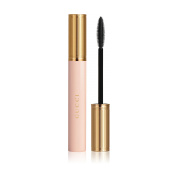 Gucci L'Obscur Volume Mascara
